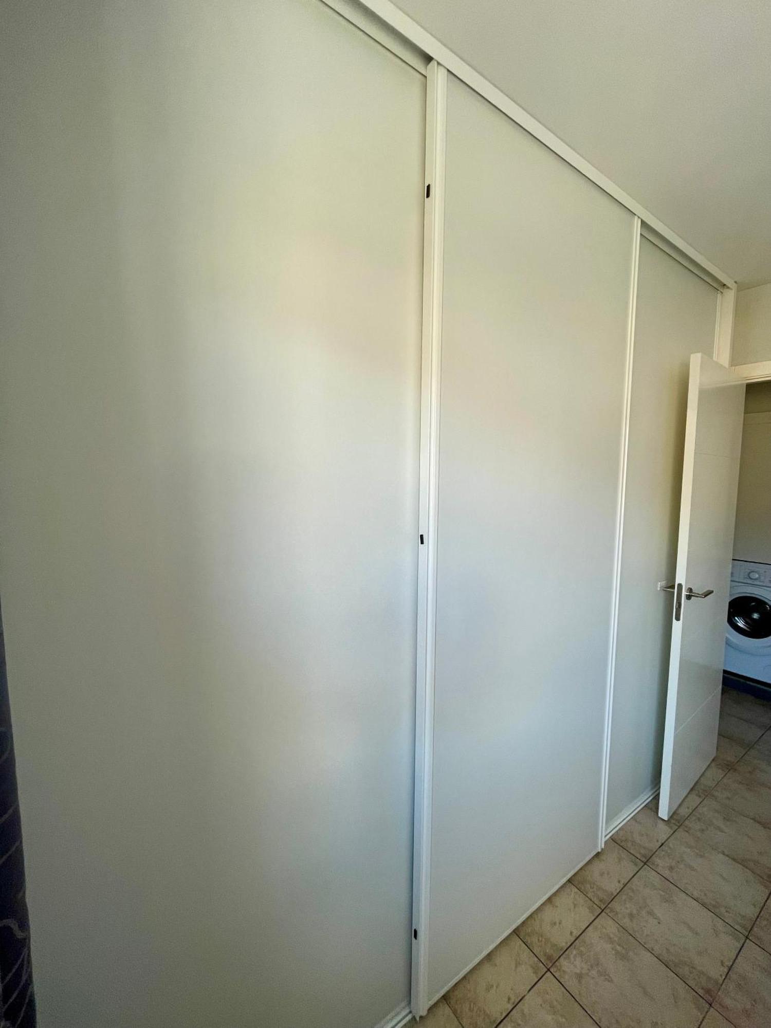 First Line, Upscale Apartment Los Cristianos! 11Thfloor Views アロナ エクステリア 写真